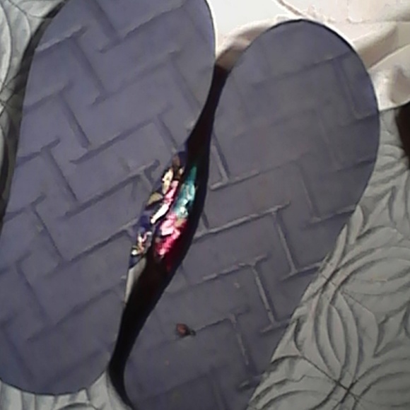 COPY - Flips/sandals - Picture 3 of 4